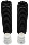KAVO PARTS Ochranná sada tlmiča proti prachu KAVO PARTS SPK-10024 (SPK-10024)