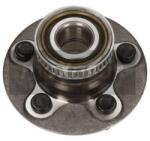 MAXGEAR Súprava ložísk kolesa MAXGEAR 33-0705 (33-0705)