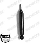 MONROE Tlmič pérovania MONROE R2655 (R2655)