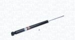 Magneti Marelli Tlmič pérovania MAGNETI MARELLI 1388G (1388G)