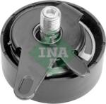 Schaeffler INA Napínacia kladka ozubeného remeňa Schaeffler INA 531 0573 30 (531 0573 30)
