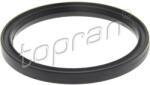 TOPRAN Tesniaci krúżok pre snímač stavu/hladiny oleja TOPRAN 119 504 (119 504)