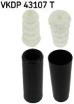 SKF Ochranná sada tlmiča proti prachu SKF VKDP 43107 T (VKDP 43107 T)
