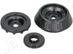 JAPANPARTS Oporné ložisko pružiacej jednotky JAPANPARTS SM0008 (SM0008)