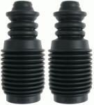 SACHS Ochranná sada tlmiča proti prachu SACHS 900 185 (900 185)