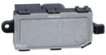 NRF Odpor vnútorného ventilátora NRF 342085 (342085)