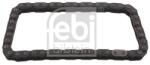 Febi Bilstein Reťaz, pohon olejového čerpadla FEBI BILSTEIN 33642 (33642)
