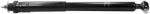 Denckermann Tlmič pérovania DENCKERMANN DSF028G (DSF028G)