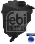 Febi Bilstein Vyrovnávacia nádobka chladiacej kvapaliny FEBI BILSTEIN 38458 (38458)