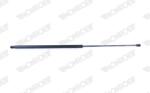 MONROE Pneumatická pružina kufor/ložný priestor MONROE ML5514 (ML5514)