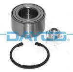 DAYCO Zestaw Lozysk Kol (kwd1257)