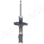 JAPANPARTS Tlmič pérovania JAPANPARTS MM-80010 (MM-80010)