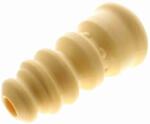 VAICO Doraz, pruženie VAICO V10-6032 (V10-6032)