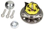MAXGEAR Súprava ložísk kolesa MAXGEAR 33-0840 (33-0840)