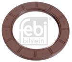 Febi Bilstein Tesniaci krúżok kľukového hriadeľa FEBI BILSTEIN 106999 (106999)