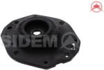 SIDEM Oporné ložisko pružiacej jednotky SIDEM 853400 (853400)
