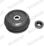 MONROE Sada na opravu, oporné ložisko pružiacej jednotky MONROE MK038 (MK038)