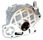 Meat & Doria Podtlakové čerpadlo, brzdový systém MEAT & DORIA 91156 (91156)