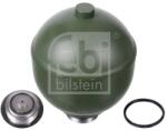 Febi Bilstein Tlakový zásobník, pruženie/tlmenie FEBI BILSTEIN 22505 (22505)