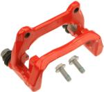 TRW Držiak, brzdový strmeň TRW BDA928 (BDA928)