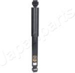 JAPANPARTS Tlmič pérovania JAPANPARTS MM-KI028 (MM-KI028)