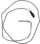 NRF Snímač teploty výfukových plynov NRF 707361 (707361)