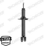 MONROE Tlmič pérovania MONROE 72563ST (72563ST)