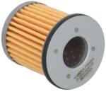 KAMOKA Hydraulický filter automatickej prevodovky KAMOKA F605801 (F605801)