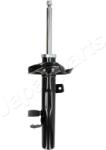 JAPANPARTS Tlmič pérovania JAPANPARTS MM-01085 (MM-01085)