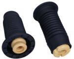 MAXGEAR Ochranná sada tlmiča proti prachu MAXGEAR 72-3673 (72-3673)