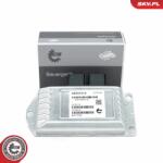 ESEN SKV Riadiaca jednotka osvetlenia ESEN SKV 59SKV215 (59SKV215)