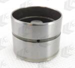 AE Popychacz Zaworow (fol138)