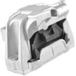 TEDGUM Uloženie, motor TEDGUM TED98663 (TED98663)