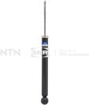 SNR Tlmič pérovania SNR SA95413.17 (SA95413.17)