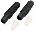 JAPANPARTS Ochranná sada tlmiča proti prachu JAPANPARTS KTP-405 (KTP-405)