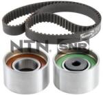 SNR Sada ozubeného remeňa SNR KD470.29 (KD470.29)