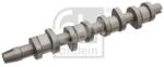 Febi Bilstein Vačkový hriadeľ FEBI BILSTEIN 29852 (29852)