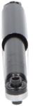 KAVO PARTS Tlmič pérovania KAVO PARTS SSA-10112 (SSA-10112)