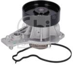 Febi Bilstein Vodné čerpadlo, chladenie motora FEBI BILSTEIN 183456 (183456)