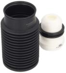 KAMOKA Ochranná sada tlmiča proti prachu KAMOKA 2020164 (2020164)