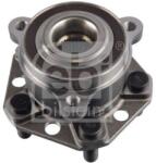 Febi Bilstein Súprava ložísk kolesa FEBI BILSTEIN 184629 (184629)