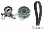 Schaeffler INA Sada ozubeného remeňa Schaeffler INA 530 0048 10 (530 0048 10)