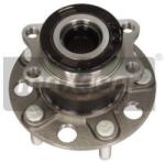 MAXGEAR Súprava ložísk kolesa MAXGEAR 33-0822 (33-0822)