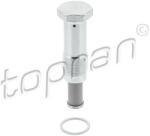 TOPRAN Napinák rozvodovej reťaze TOPRAN 502 626 (502 626)