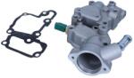MAXGEAR Obal termostatu MAXGEAR 18-0724 (18-0724)