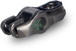 Schaeffler INA Vahadlo rozvodu motora Schaeffler INA 422 0060 10 (422 0060 10)