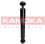 KAMOKA Tlmič pérovania KAMOKA 2000045 (2000045)