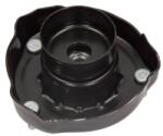 MAXGEAR Oporné ložisko pružiacej jednotky MAXGEAR 72-1736 (72-1736)