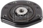 Febi Bilstein Oporné ložisko pružiacej jednotky FEBI BILSTEIN 31475 (31475)