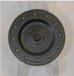 CORTECO Zátka, montážny otvor hriadeľa vahadla CORTECO 49413358 (49413358)